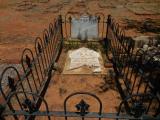 image of grave number 936368